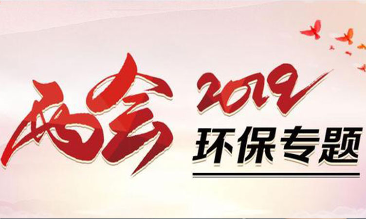 &#22810;&#23453;&#22312;&#32447;&#45;&#22810;&#23453;&#22312;&#32447;&#65288;&#20013;&#22269;&#65289;