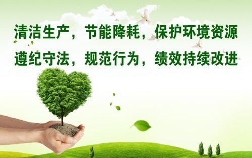 &#22810;&#23453;&#22312;&#32447;&#45;&#22810;&#23453;&#22312;&#32447;&#65288;&#20013;&#22269;&#65289;